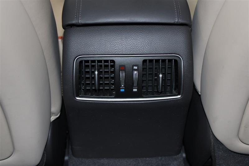 2013 HYUNDAI EQUUS SIGNATURE KMHGH4JH7DU071970
