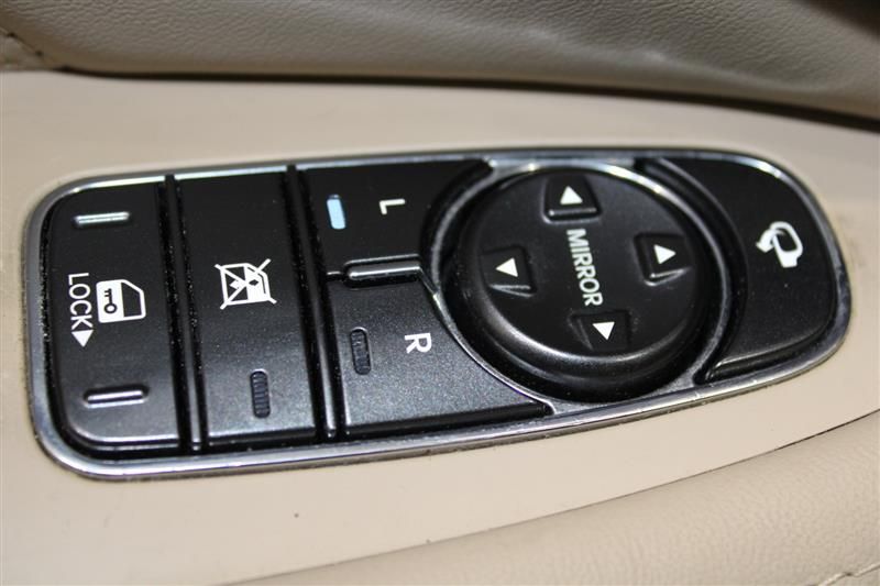 2013 HYUNDAI EQUUS SIGNATURE KMHGH4JH7DU071970