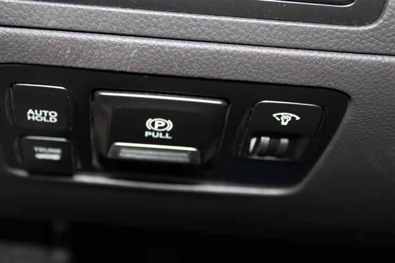 2013 HYUNDAI EQUUS SIGNATURE KMHGH4JH7DU071970