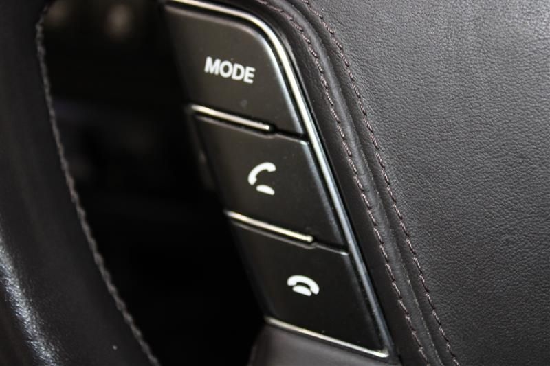 2013 HYUNDAI EQUUS SIGNATURE KMHGH4JH7DU071970