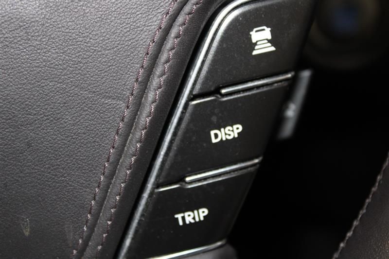 2013 HYUNDAI EQUUS SIGNATURE KMHGH4JH7DU071970