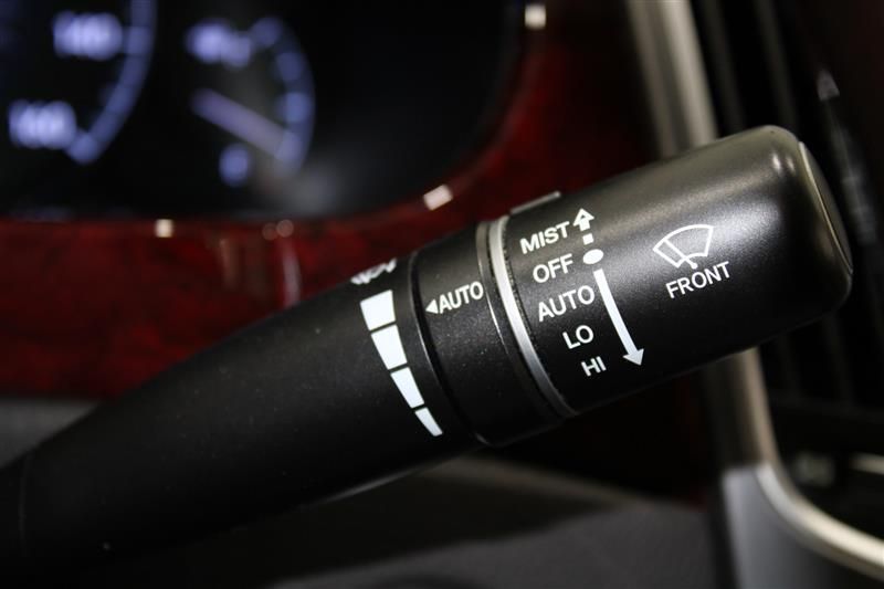 2013 HYUNDAI EQUUS SIGNATURE KMHGH4JH7DU071970