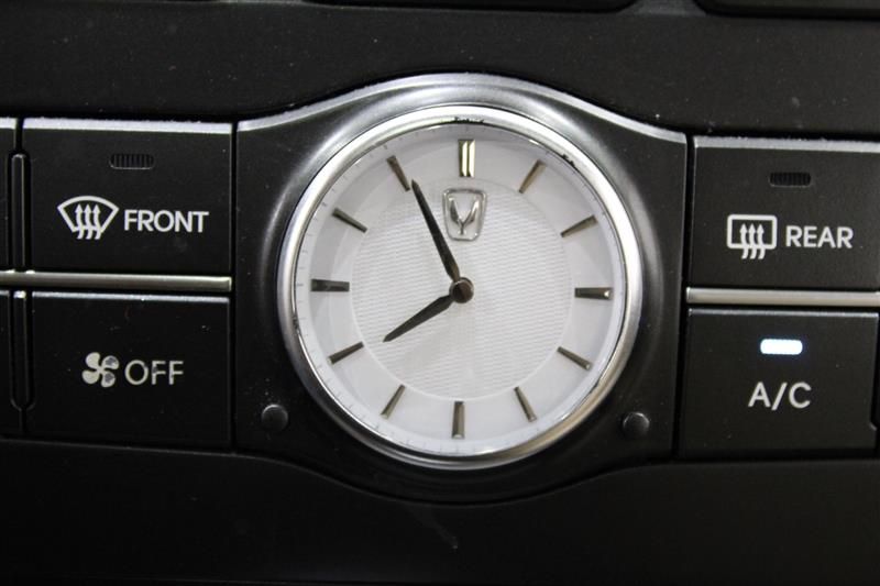 2013 HYUNDAI EQUUS SIGNATURE KMHGH4JH7DU071970
