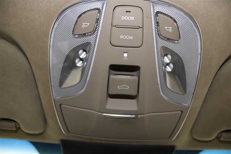 2013 HYUNDAI EQUUS SIGNATURE KMHGH4JH7DU071970