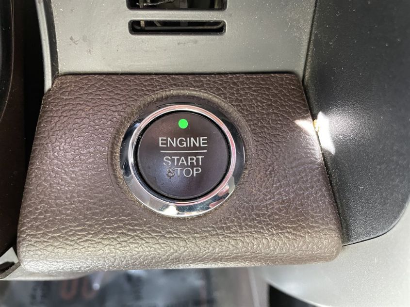 2017 FORD SUPER DUTY F-350 DRW LARIAT 1FT8W3DT9HED08189