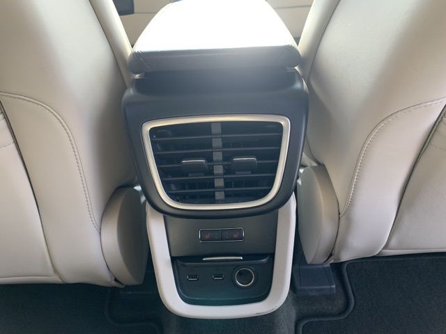 2017 LINCOLN MKX RESERVE 2LMPJ6LR9HBL28519