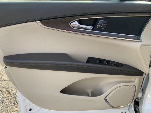 2017 LINCOLN MKX RESERVE 2LMPJ6LR9HBL28519