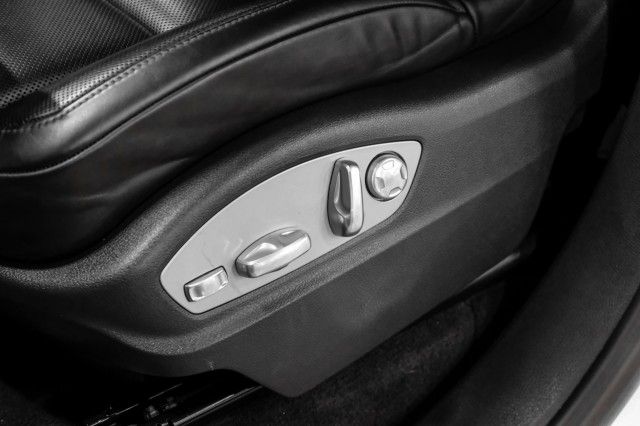 2015 PORSCHE CAYENNE S E-HYBRID WP1AE2A29FLA52542