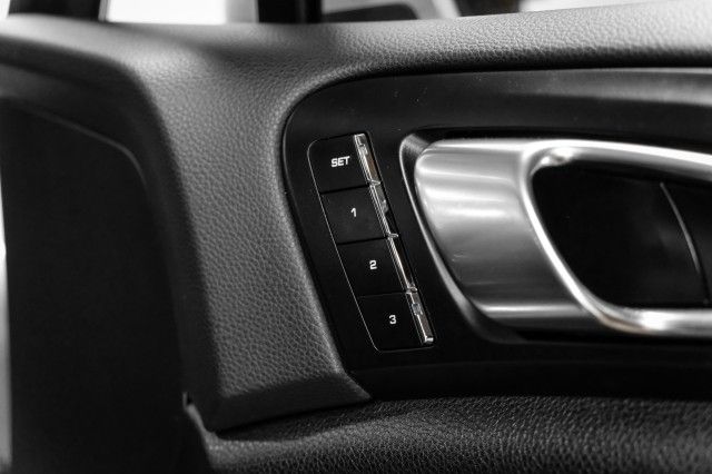 2015 PORSCHE CAYENNE S E-HYBRID WP1AE2A29FLA52542
