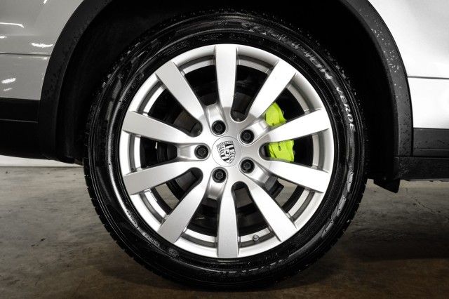 2015 PORSCHE CAYENNE S E-HYBRID WP1AE2A29FLA52542