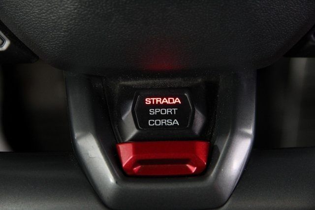 2017 LAMBORGHINI HURACAN ZHWUC2ZF4HLA07680