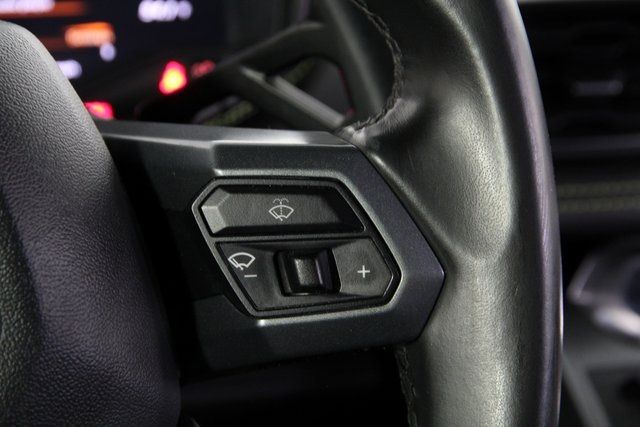 2017 LAMBORGHINI HURACAN ZHWUC2ZF4HLA07680