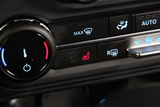 2022 FORD BRONCO BASE/BIG BEND 1FMDE5BH9NLB00005