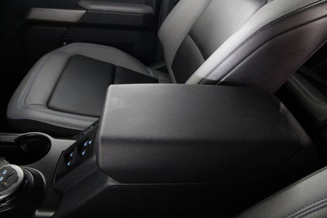 2022 FORD BRONCO BASE/BIG BEND 1FMDE5BH9NLB00005