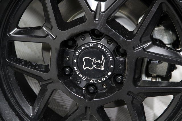 2022 FORD BRONCO BASE/BIG BEND 1FMDE5BH9NLB00005
