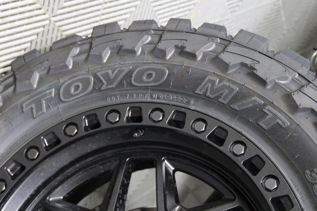 2022 FORD BRONCO BASE/BIG BEND 1FMDE5BH9NLB00005