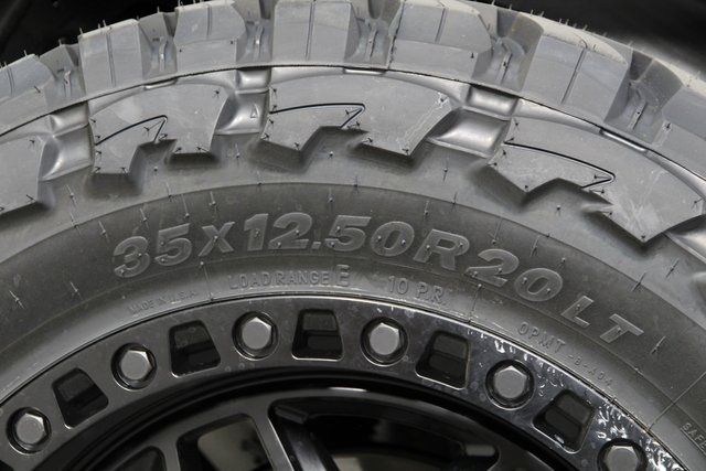 2022 FORD BRONCO BASE/BIG BEND 1FMDE5BH9NLB00005