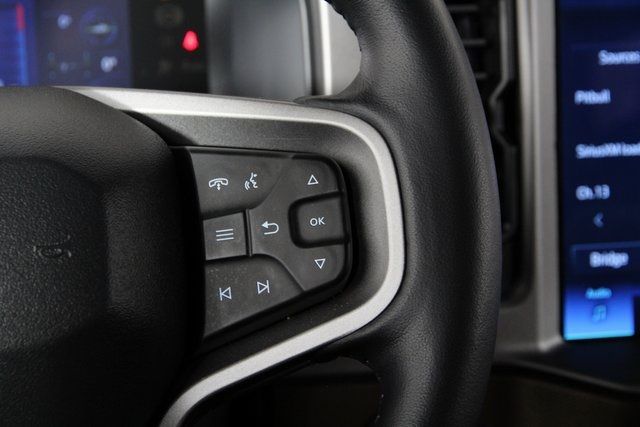 2021 FORD BRONCO BASE/BIG BEND 1FMEE5DP0MLA64518