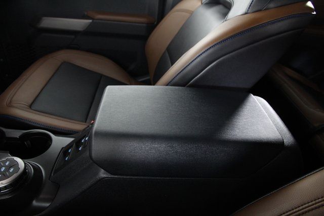 2021 FORD BRONCO BASE/BIG BEND 1FMEE5DP0MLA64518