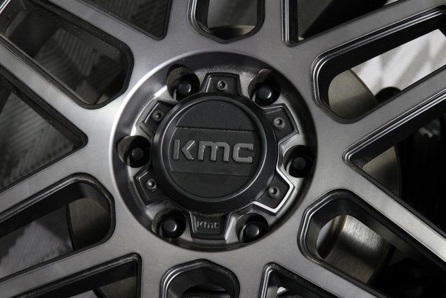 2021 FORD BRONCO BASE/BIG BEND 1FMEE5DP0MLA64518