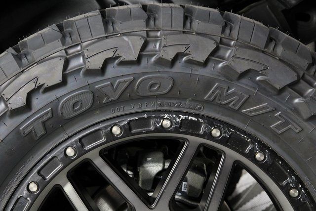 2021 FORD BRONCO BASE/BIG BEND 1FMEE5DP0MLA64518