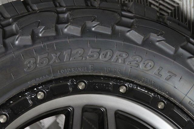 2021 FORD BRONCO BASE/BIG BEND 1FMEE5DP0MLA64518