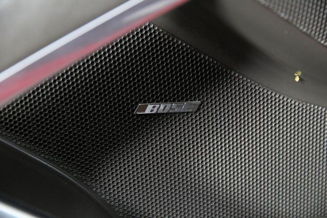2019 PORSCHE 911 CARRERA WP0AA2A94KS103844