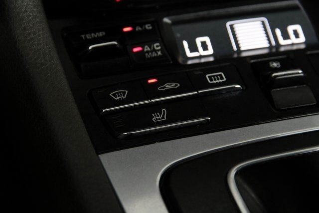 2019 PORSCHE 911 CARRERA WP0AA2A94KS103844
