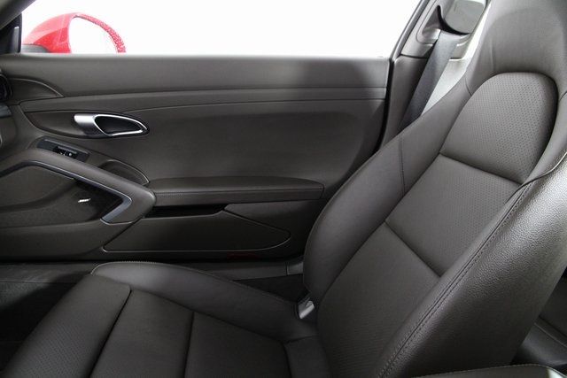 2019 PORSCHE 911 CARRERA WP0AA2A94KS103844