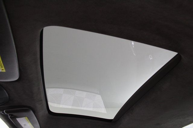 2019 PORSCHE 911 CARRERA WP0AA2A94KS103844