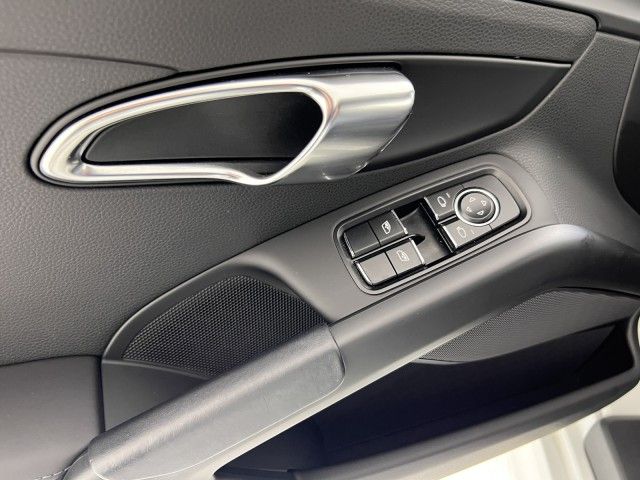 2015 PORSCHE CAYMAN S/GTS WP0AB2A83FK184667