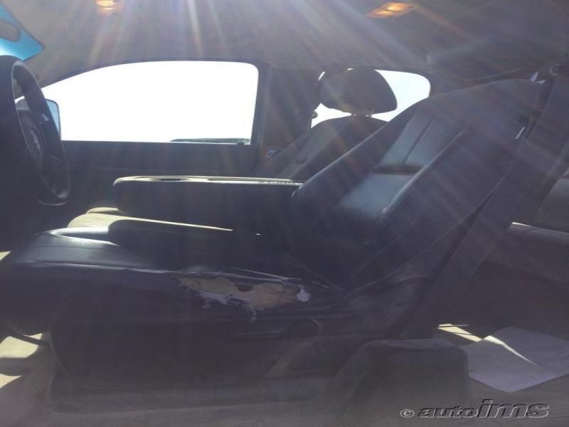 2013 CHEVROLET SILVERADO 3500HD WORK TRUCK 1GC2CZCG9DZ161638