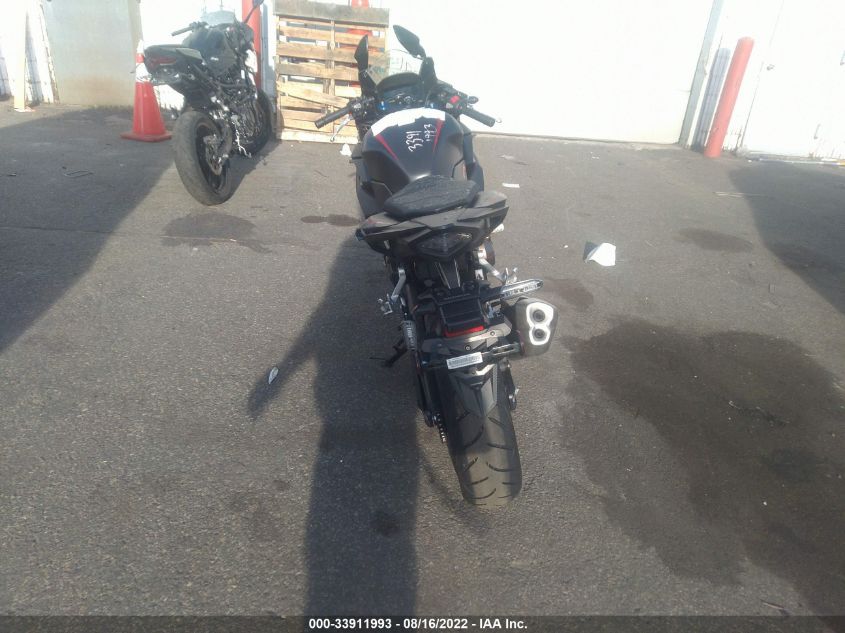 2019 HONDA CBR500 RA MLHPC6256K5000041