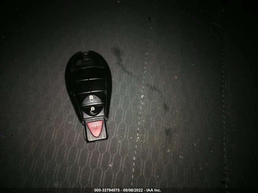 2019 RAM 1500 CLASSIC EXPRESS 1C6RR7FG6KS584154