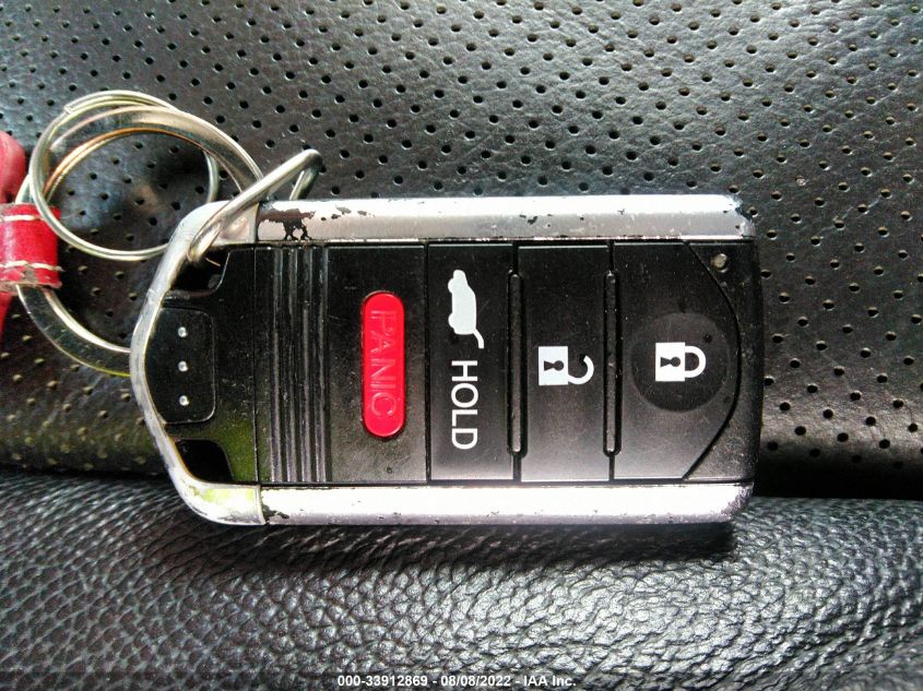 2014 ACURA RDX TECH PKG 5J8TB4H5XEL018866