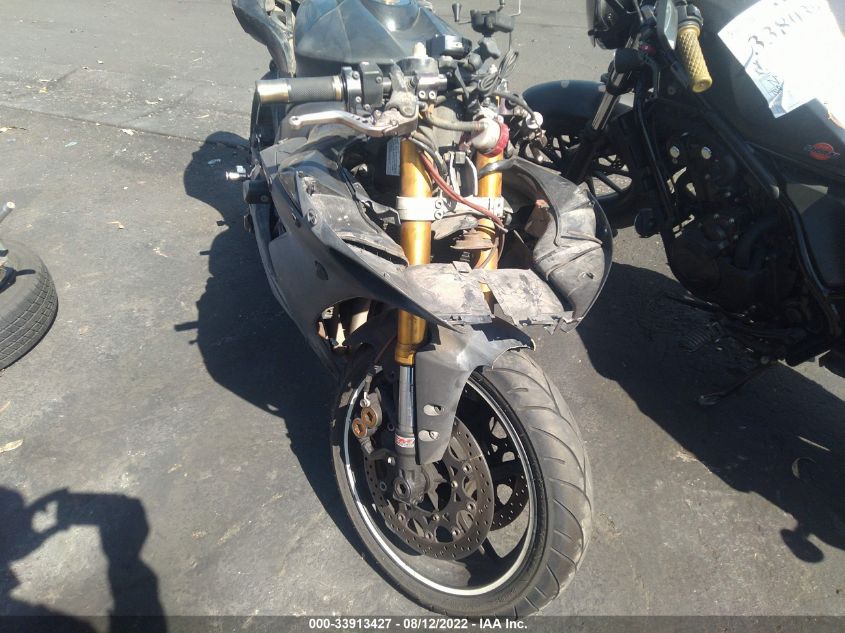 2006 YAMAHA YZFR1 C JYARN15Y66A000547