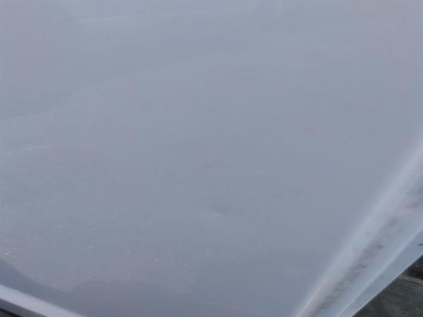 2013 CHEVROLET EXPRESS CARGO VAN 1GCSHAF41D1156078