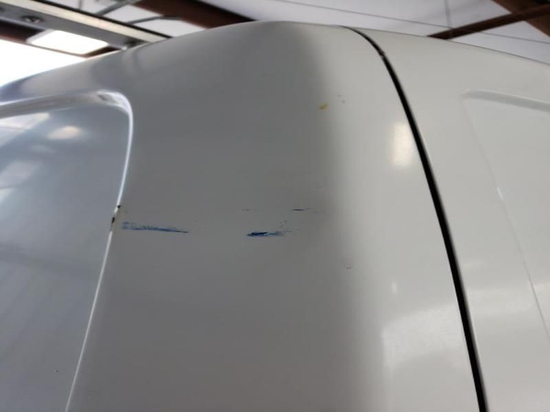 2015 NISSAN NV200 S 3N6CM0KN9FK734466