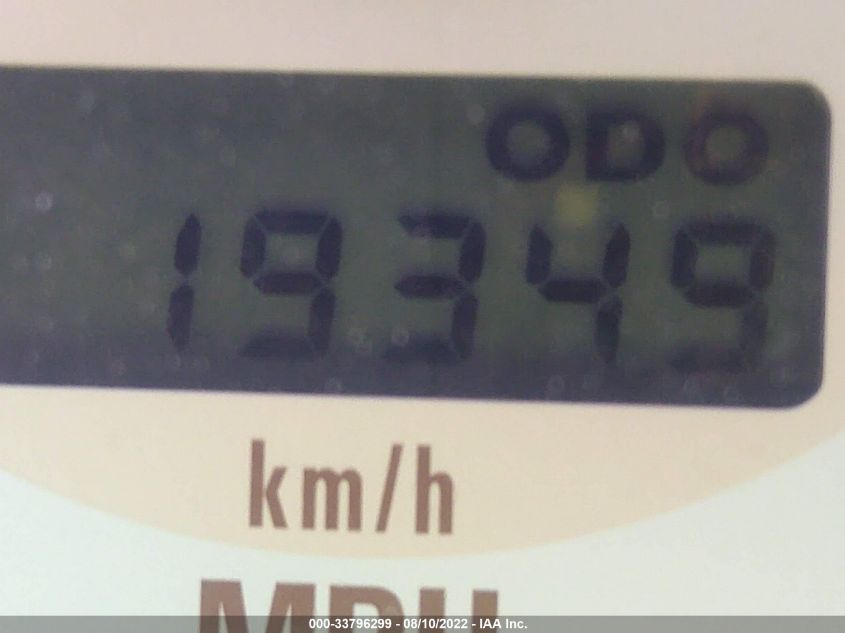 2006 YAMAHA XVS1100 A JYAVP11E16A082563