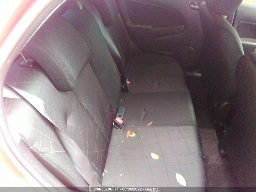 2013 MAZDA MAZDA2 SPORT JM1DE1KY4D0167589