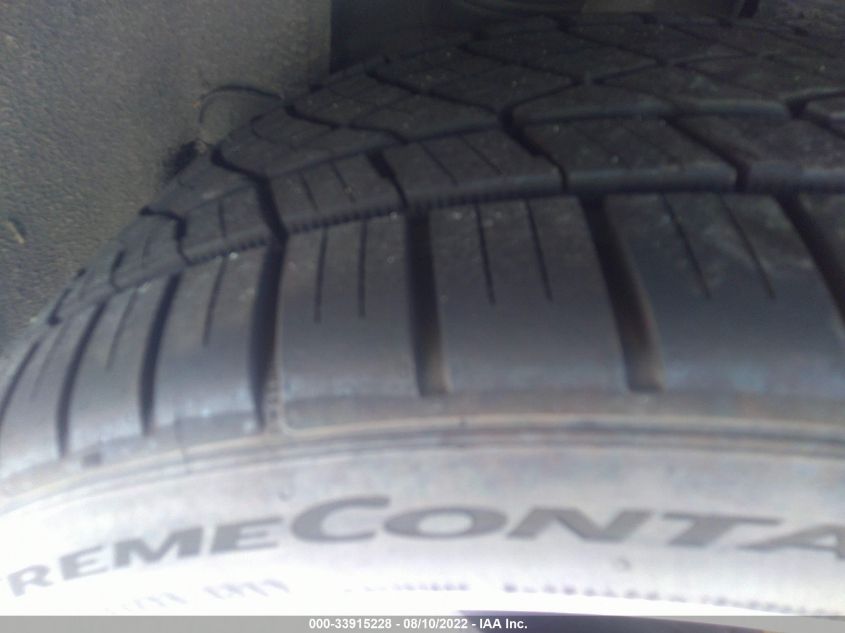 2013 MERCEDES-BENZ CL-CLASS CL 550 WDDEJ9EB7DA030684