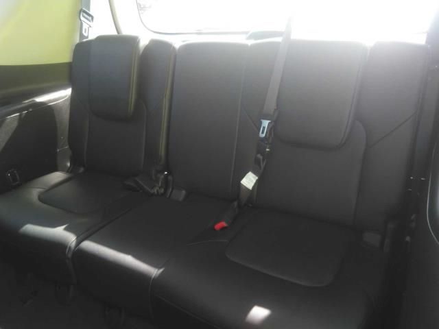 2017 NISSAN ARMADA PLATINUM JN8AY2ND6H9003761