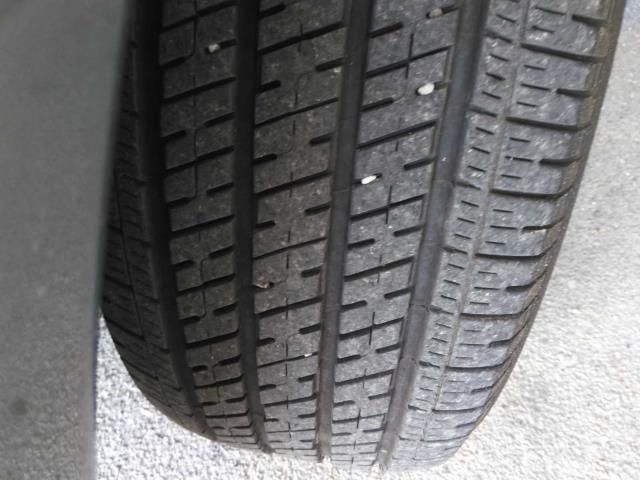 2017 NISSAN ARMADA PLATINUM JN8AY2ND6H9003761