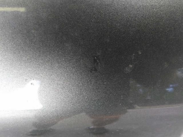 2017 NISSAN ARMADA PLATINUM JN8AY2ND6H9003761