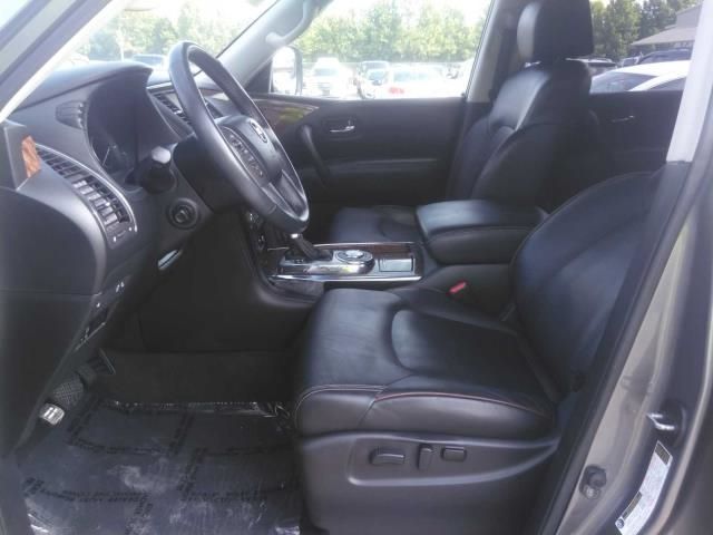 2017 NISSAN ARMADA PLATINUM JN8AY2ND6H9003761