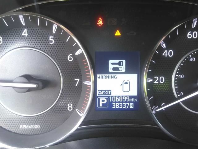 2017 NISSAN ARMADA PLATINUM JN8AY2ND6H9003761