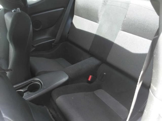 2017 TOYOTA 86 JF1ZNAA14H8705151