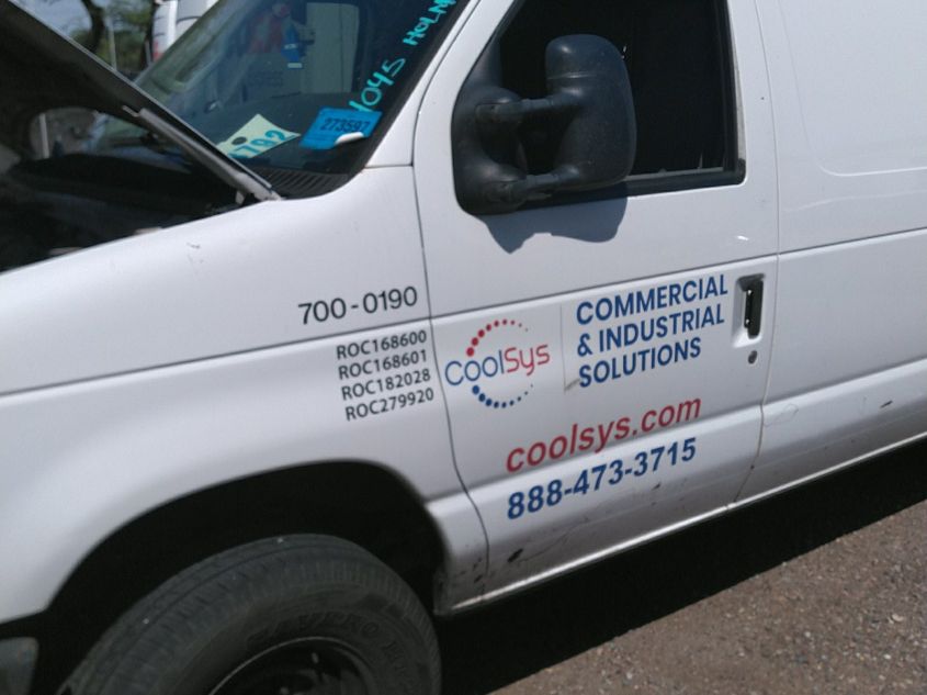2013 FORD ECONOLINE CARGO VAN COMMERCIAL/RECREATIONAL 1FTNE2EW0DDA78566