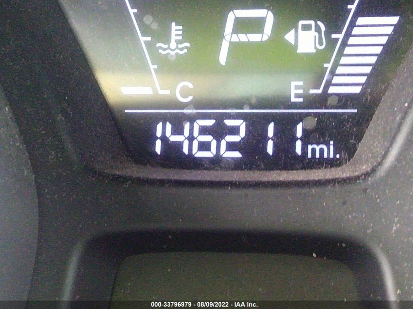 2014 HYUNDAI ELANTRA COUPE KMHDH6AH6EU026499