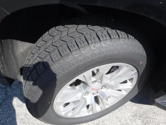 2021 GMC YUKON XL DENALI 1GKS1JKL2MR210155